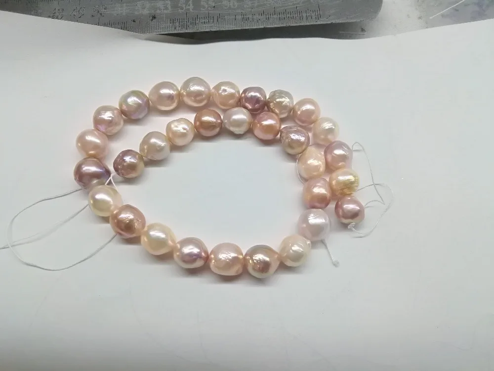 QQ图片20191019210816