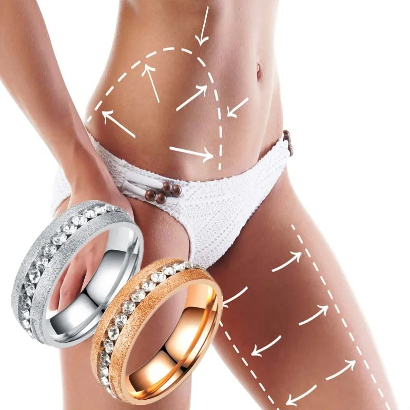 5bdfdc36ab491b1ea7853e2f-origi