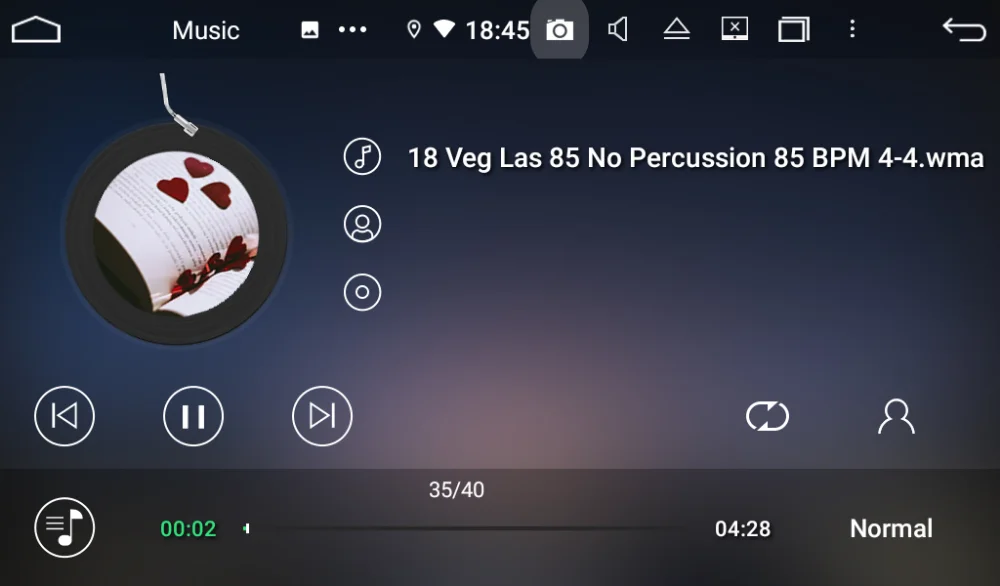 Screenshot_20200505-184533