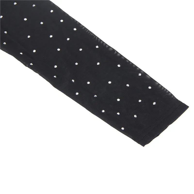 R80917-1 (7)