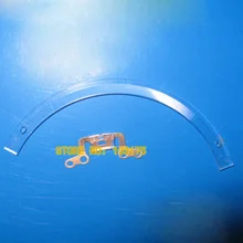 Объектив полосы фокусировки датчик бар блок для Canon 16-35 16-35 мм F/2,8 L II камера Запасная часть