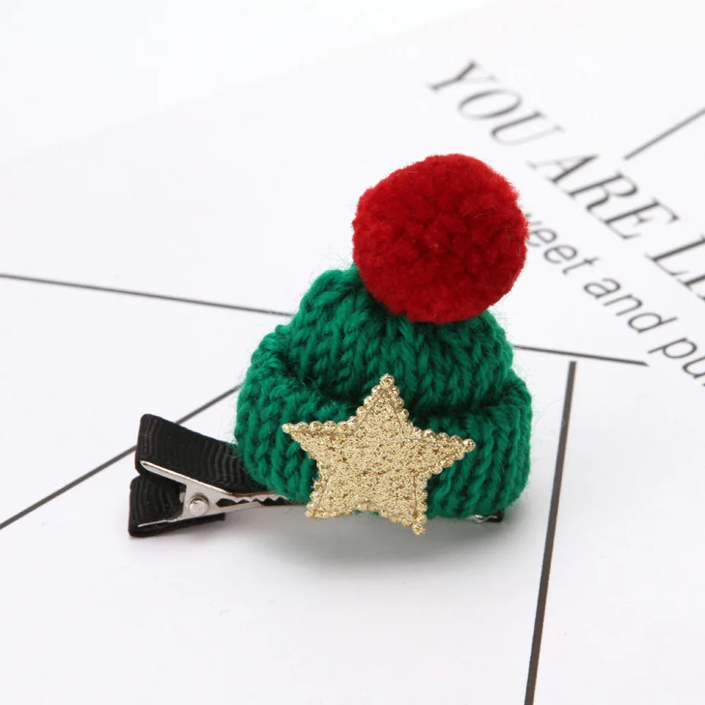 8 - CLY91016410_0928536734050363997