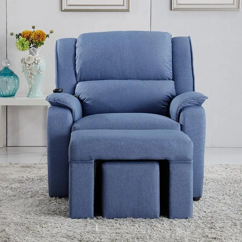 Mobilya Copridivano Moderno Para пуф модерн Meuble Maison Sillon Meubel диван De Sala Mueble комплект Гостиная мебель диван-кровать