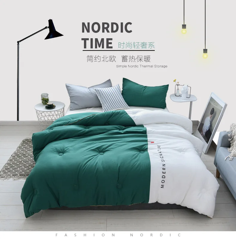 11756066940_917384420