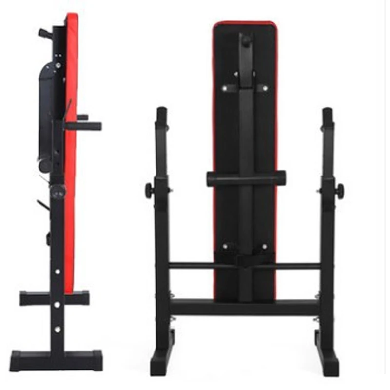 https://ae01.alicdn.com/kf/H5f97fdab6c1c43f5a57575671e8f59fca/Mini-Weight-Bench-For-Weight-Training-Load-200Kg-Bearing-Bench-Press-Durable-Indoor-Workout-Bench-Sit.jpg