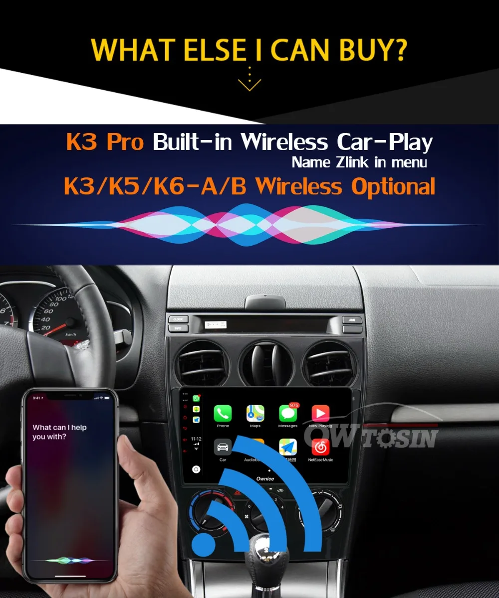 5 carplay 副本(1)