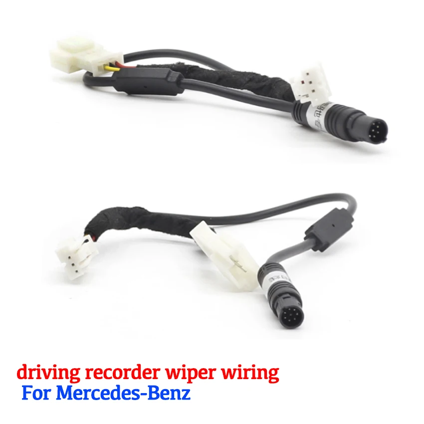 ġϱ  ڵ DVR  ڴ  ̺ ޸- BMW   ٰ  Skoda for JEEP