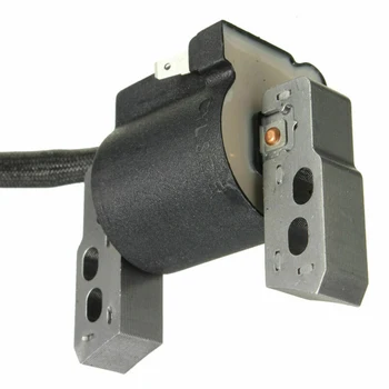 

For 695711 Ignition Coil 802574 796964 Lawn Mower Parts Accessories Module