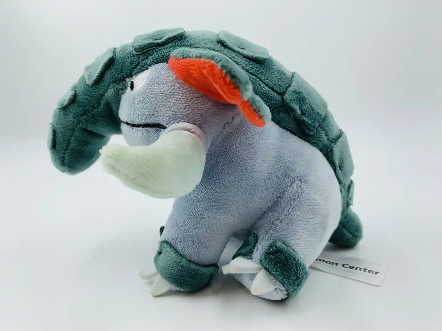 donphan plush