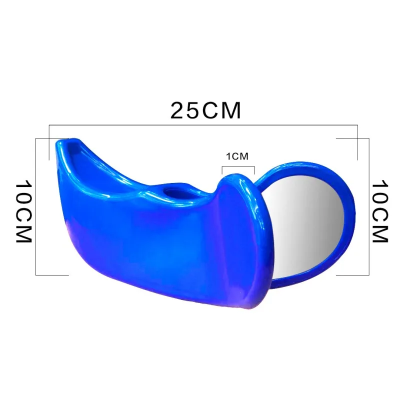 Practical Hips Muscle Trainer Home Fitness Yoga Buttock Lifter Hip Butt Enhancer Exerciser Postpartum Rehabilitation Device