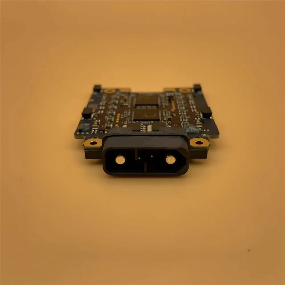 Cheap Kits de acessórios p drone