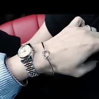 Fashion Jewelry