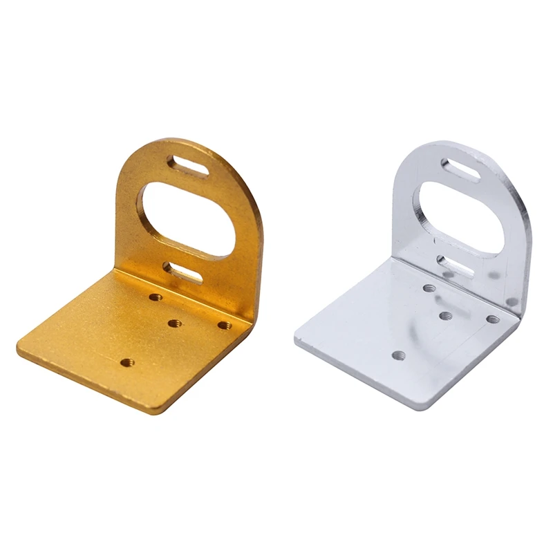 2 комплекта для Wltoys 540 Регулируемый сиденье 1/18 A949 A959 A969 A979 B RC автомобиль часть