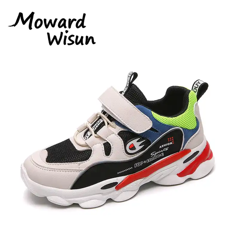 buy kids sport shoes