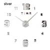 clock 4sliver