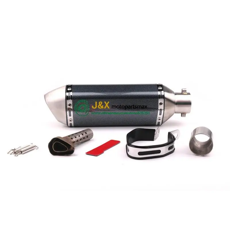 YZF R30 R25 R3 MT-03 MT03 мотоцикл Выхлопная полная система контактная средняя труба+ глушитель для Yamaha R25 R30- silp-on