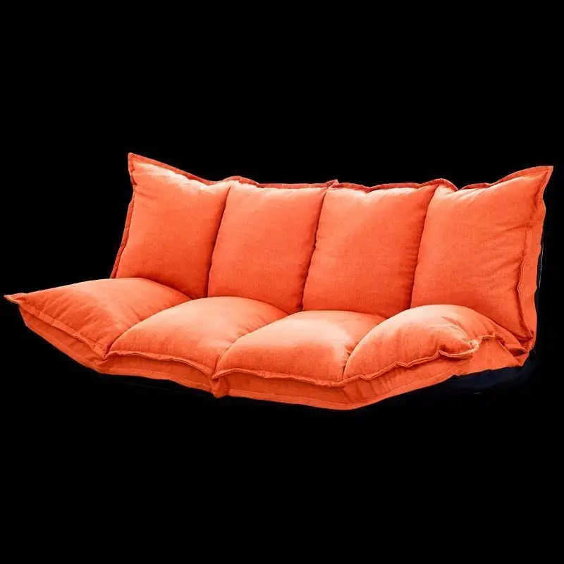 Декор для дома Cuscini Decorativi Divano складной украшение для Подушки Пуф Cojines Decoraci N Para El Hogar домашний декор сиденье подушки