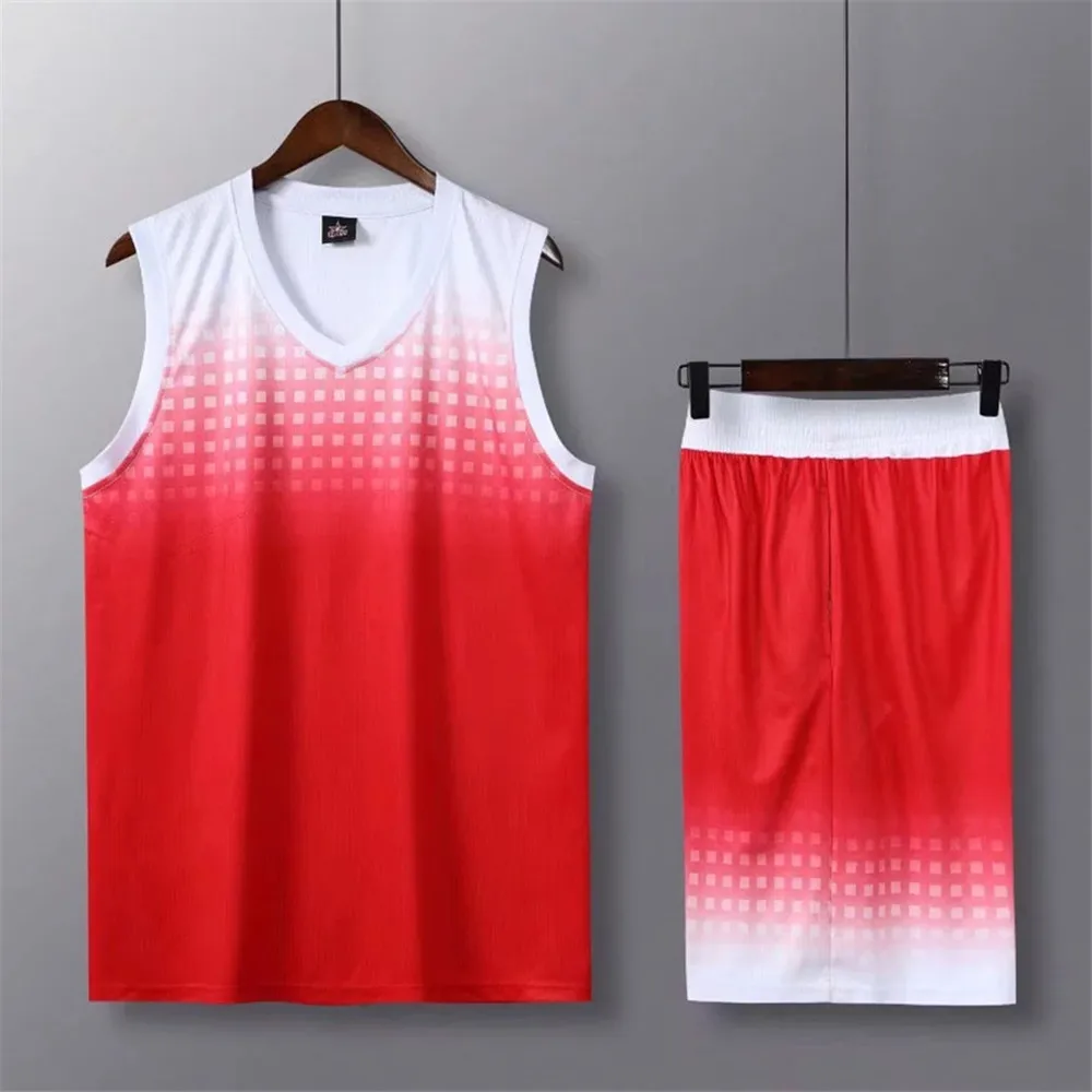psb.webp (6)