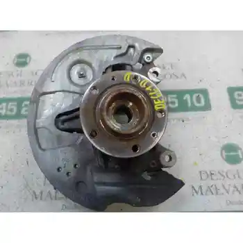 

STEERING KNUCKLE FRONT RIGHT PEUGEOT 308 Active [16826810]