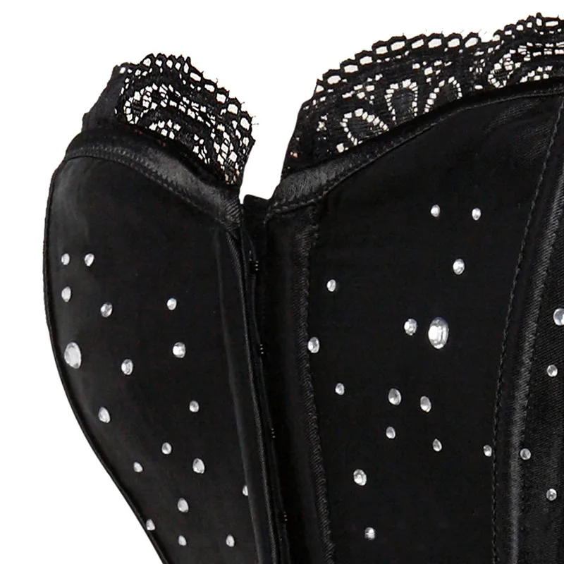 4325041672_1536083461_副本