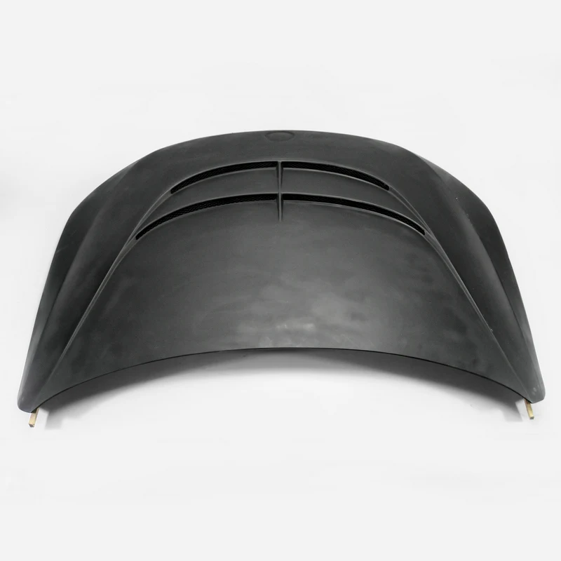 B-SCIRO-HOOD-AS-R (1)