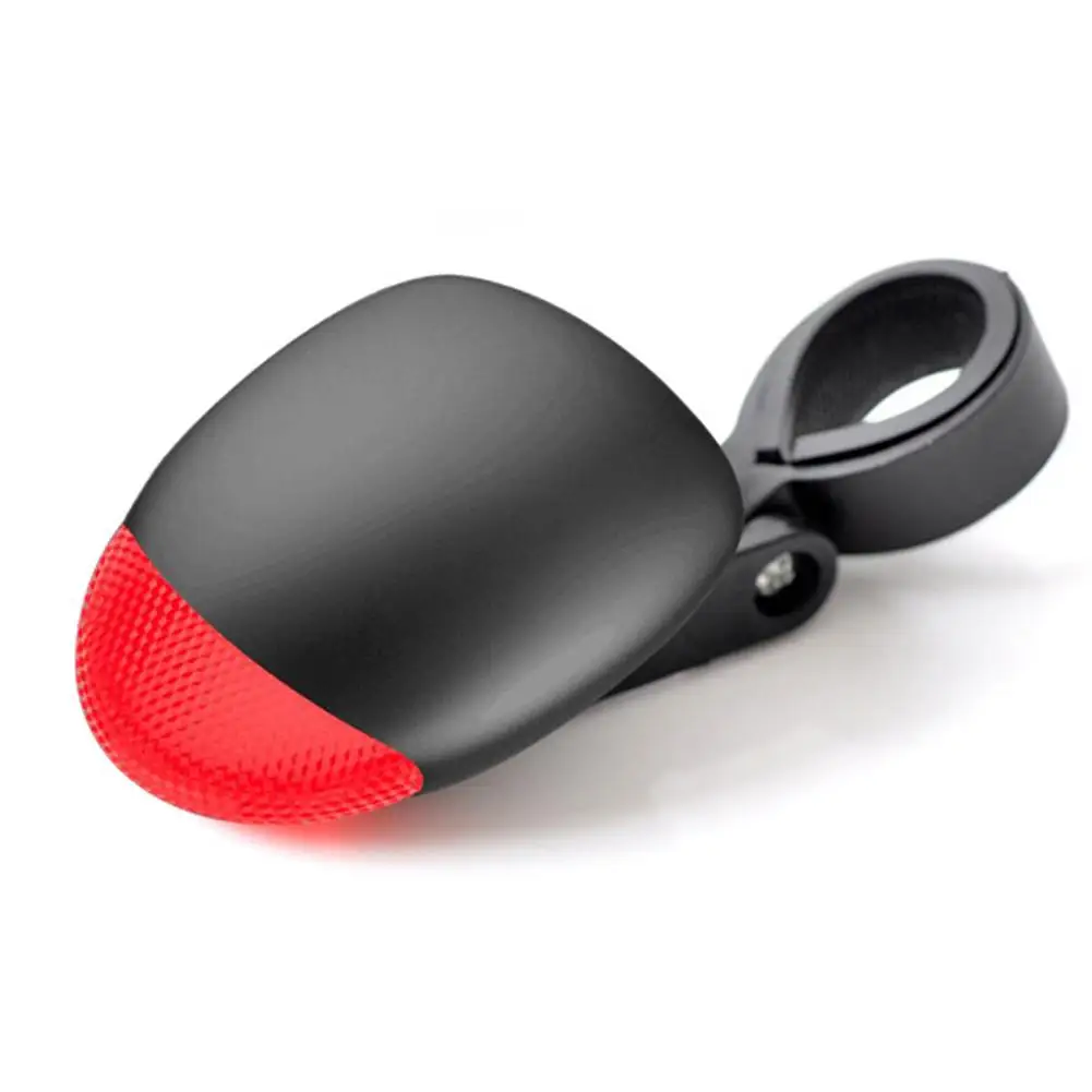 Fiets Gps/Gsm Locator Tracker Mountainbike Achterlichten Sos Rescue Alarm Anti Diefstal Verloren