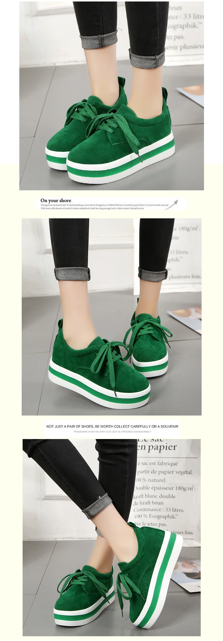 TB2707eepLM8KJjSZFBXXXJHVXa_!!600222195