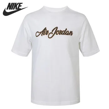 

Original New Arrival NIKE REMASTERED CREW Men's T-shirts short sleeve Sportswear