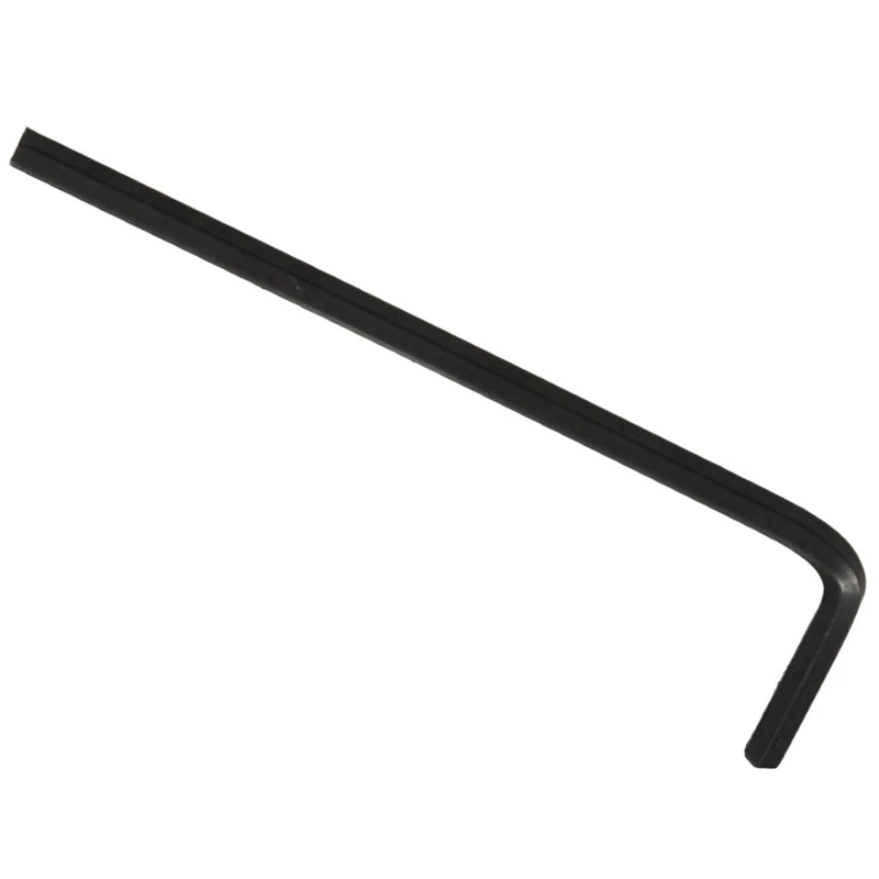 BMDT-4Pcs гитарные купольные ручки управления для фендера теле Замена Черный с 1 шт. пластик герметичный хамбакер Пикап КРЫШКА Fit SQ ST