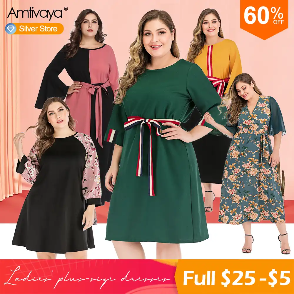 vestido de manga para festa