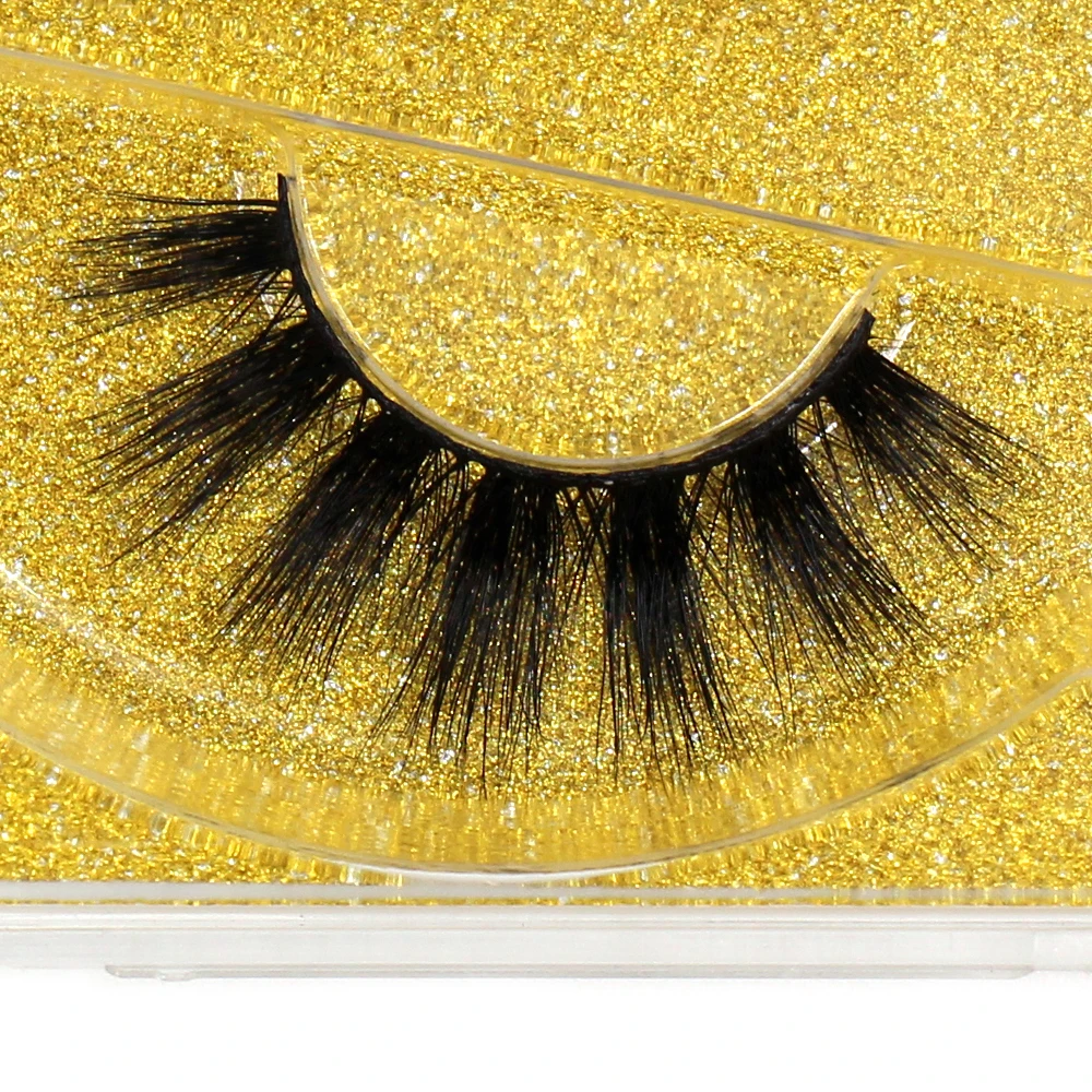 Slide image d53fa7c8fca04d079aca02fbe5ea26f2