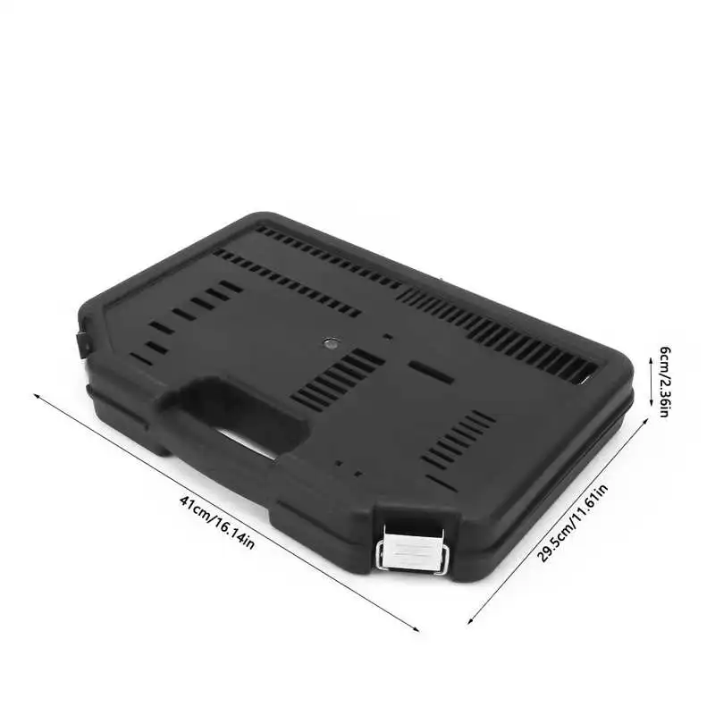 Global ROM Xiaomi Redmi 8A 8 A 4GB 64GB Smartphone