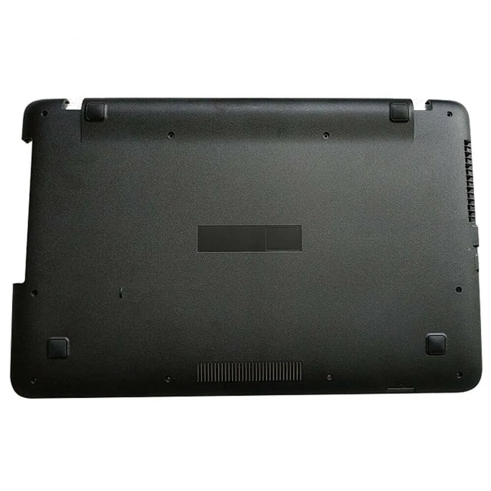 Чехол для ASUS X751 X751L Series с основанием снизу 17 3 дюйма | Компьютеры и офис