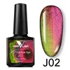 J02