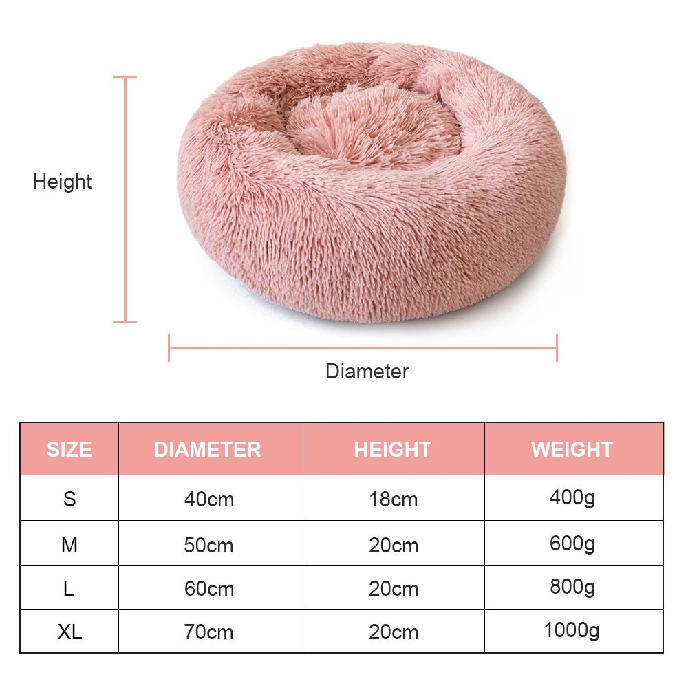 Лежанка для домашних питомцев домик кошек подушка коврик щенков аксессуары