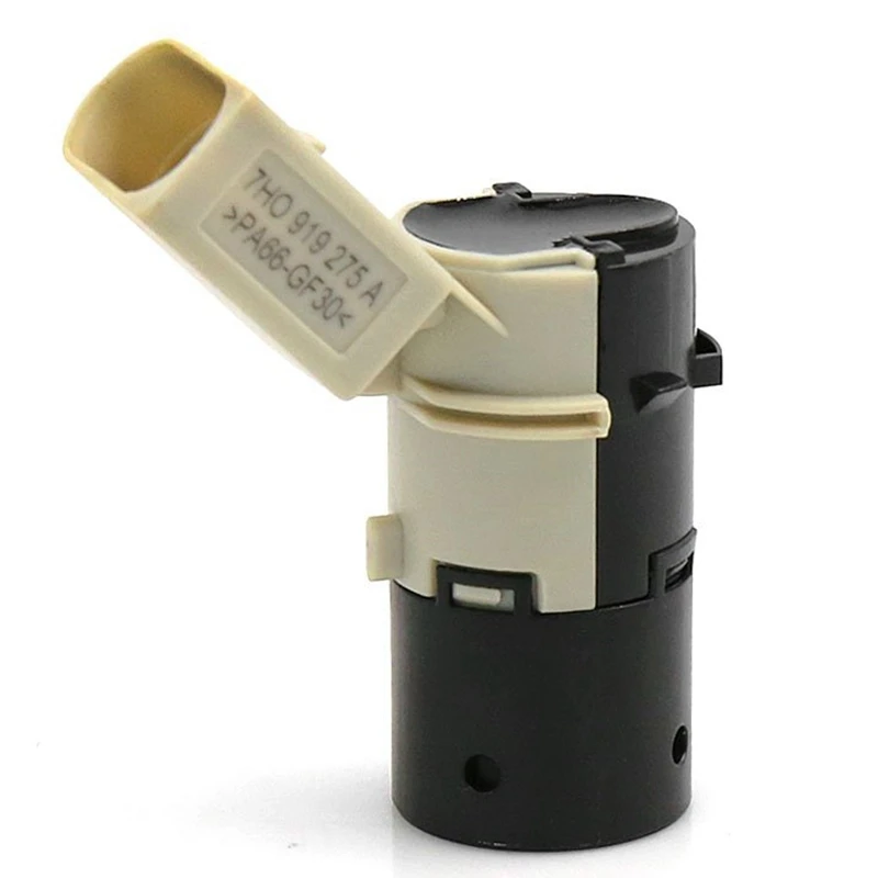 

Parking Sensor Pdc Sensor 7H0919275A, 7H0 919 275 a Fits for Audi A3 S3 A4 A6