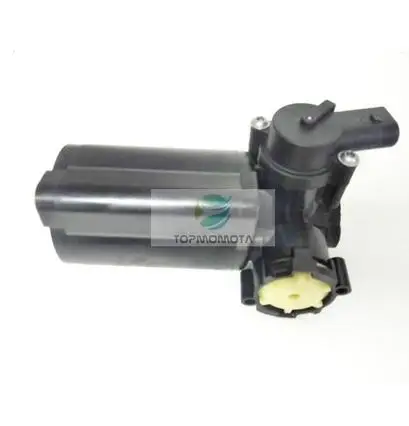 whole set with valve A2203200104 Mercedes W220 W211 W219 Airmatic пневматическая подвеска компрессор Насос Ремонтные Комплекты сушильный набор аксессуары комплект - Цвет: whole set with valve