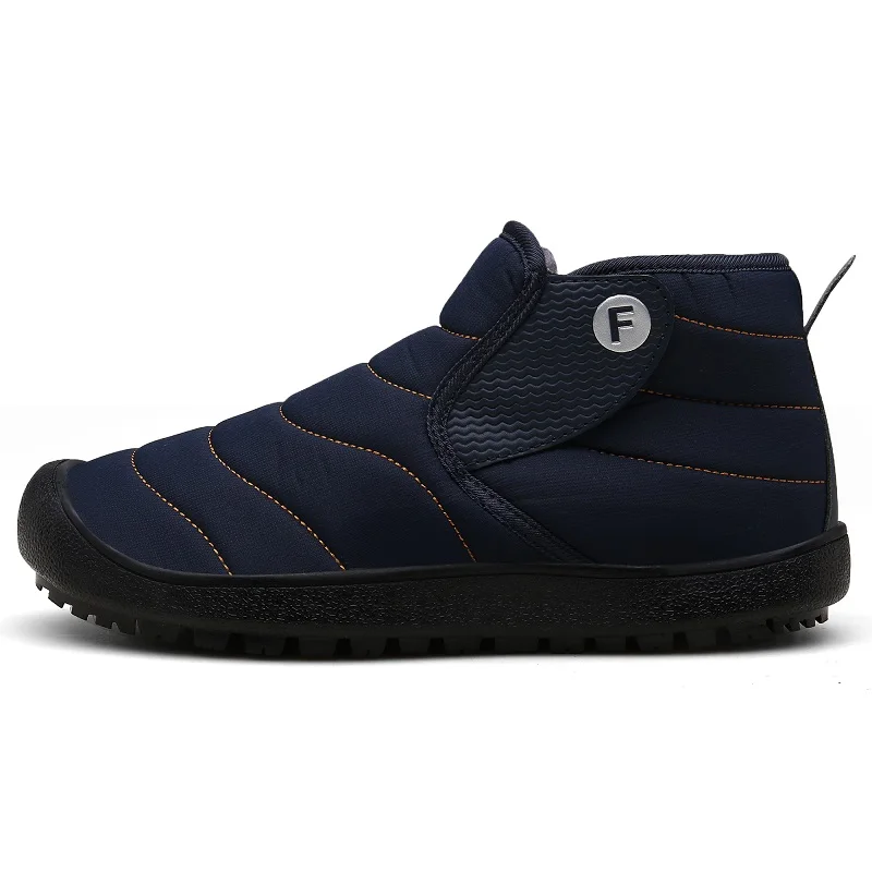 snow boots 2019  (2)