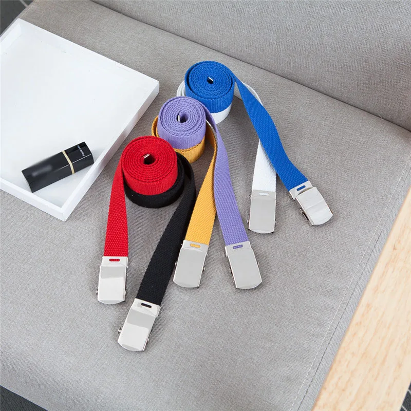 Belts
