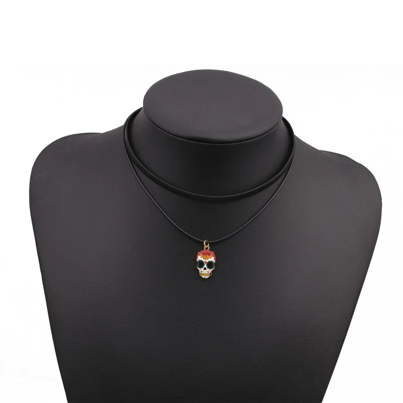 4166982114_656001148