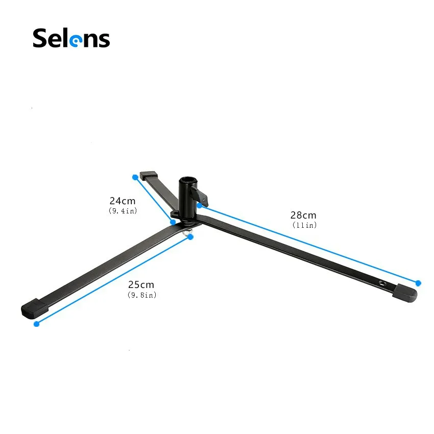 a85afeb5084d0d5ac42a9a7c40d5503b