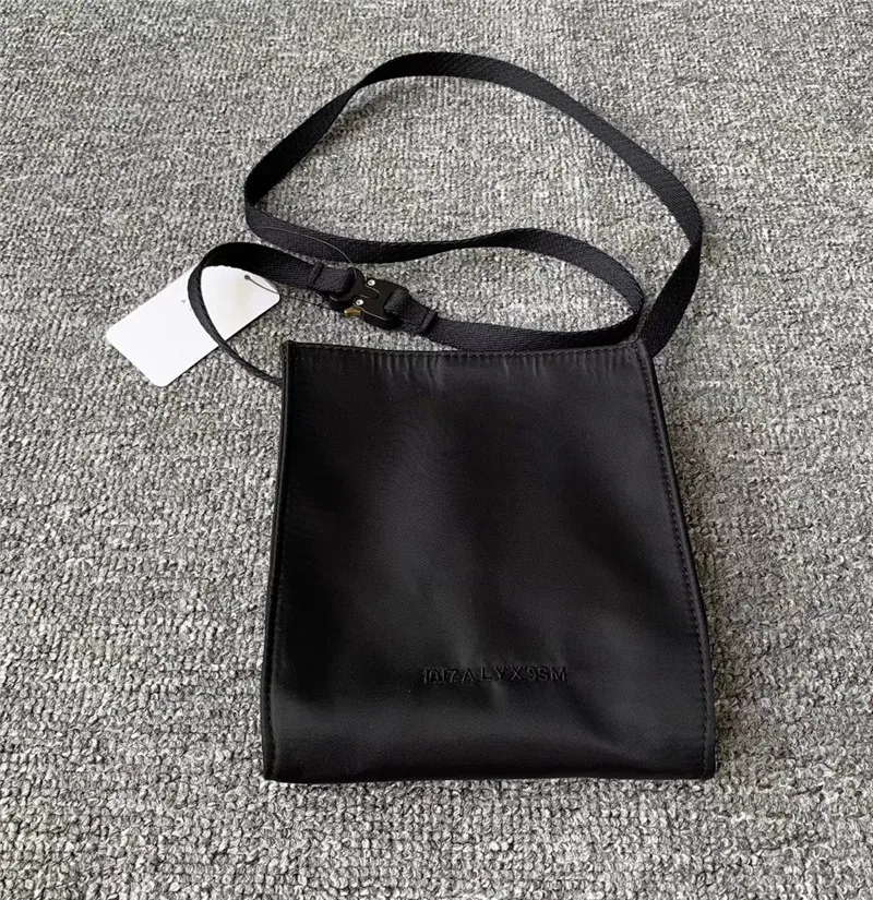 mmexport1578646650021