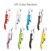 1pc Color random
