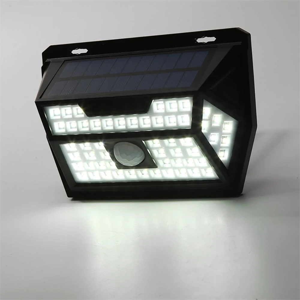 H5a77e7d1f3d24483a532a4602bb9a914X