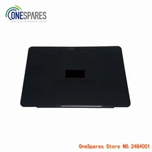 Ноутбук верхняя крышка для ASUS X455 A455L f455 A455LD K455 оболочка YJMI3MN06C2 ноутбук чехол