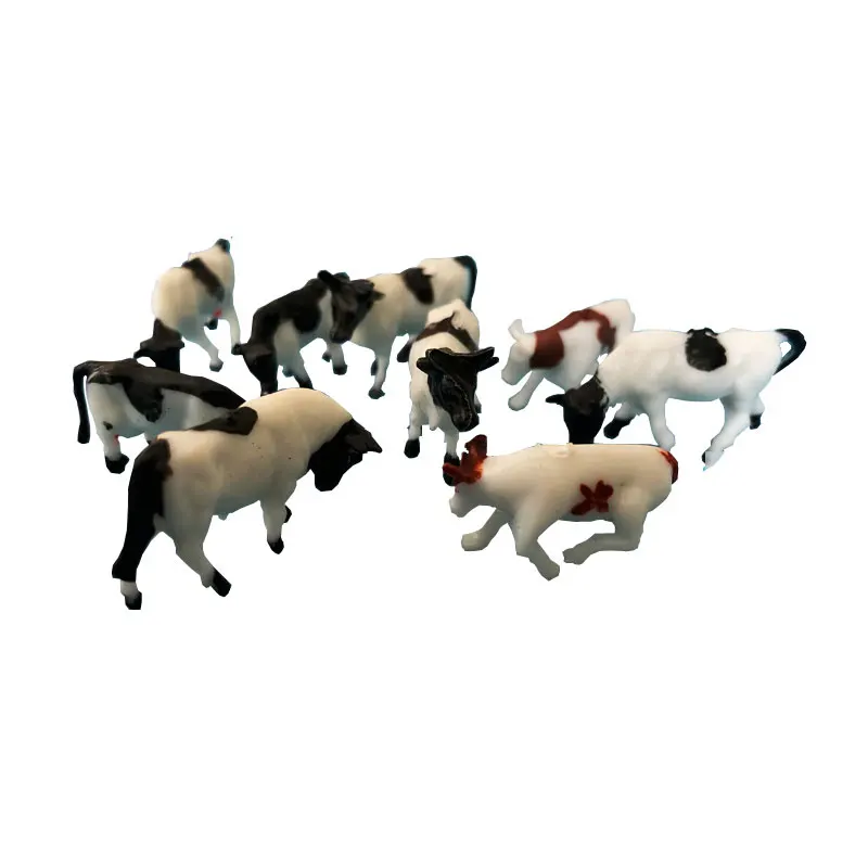 未标题-9