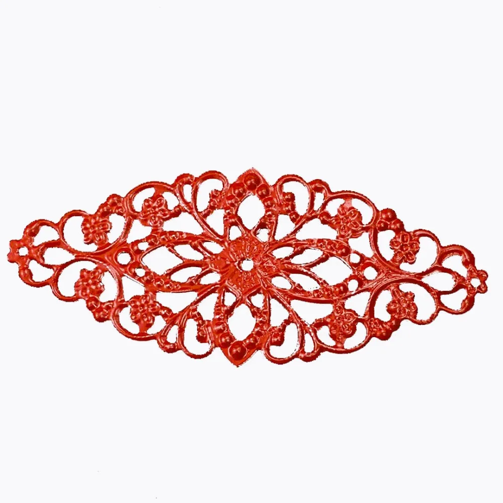 微信图片_20200319154904