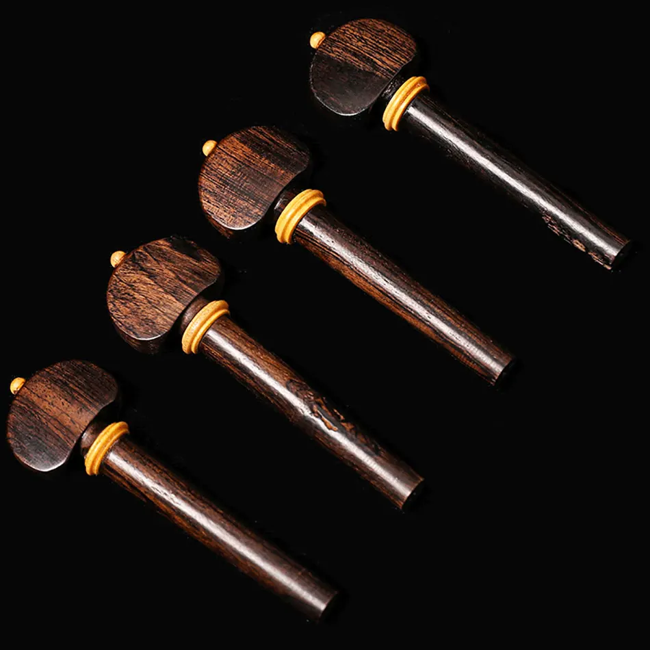 peças 4 4 violino muito precioso
