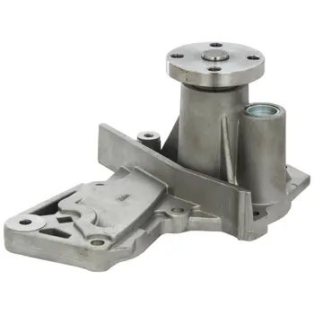 

VALEO AC pump. FO.B-MAX C-MAX FIESTA-V-VI-FOCUS CM506893VALEO