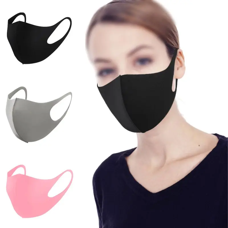 washable respirator mask washable respirator mask